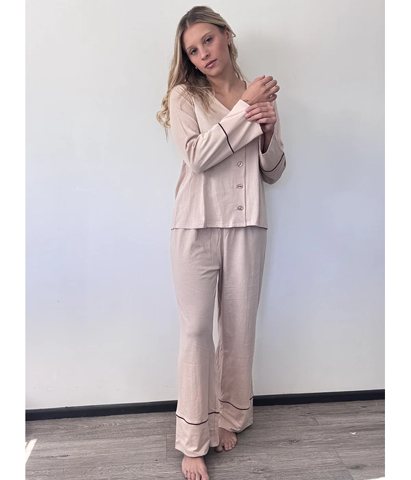 MAR Ivory