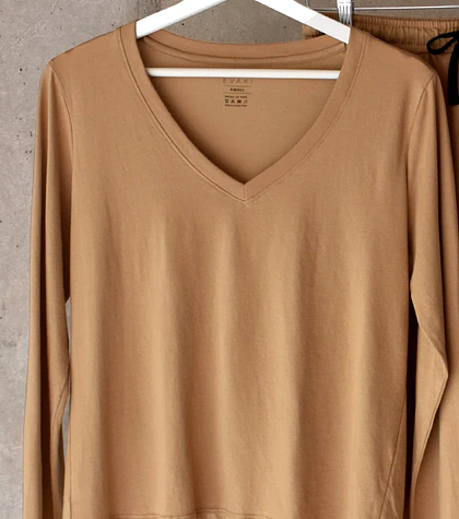 Top Veleta  - Camel