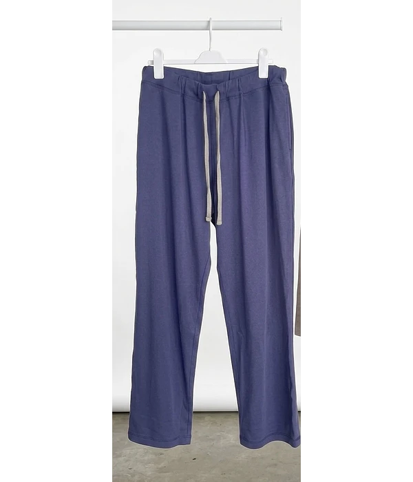 Pantalón de Pijama REMO 