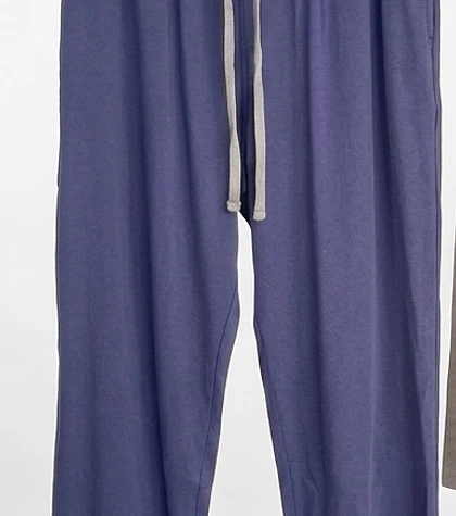 Pantalón de Pijama REMO 