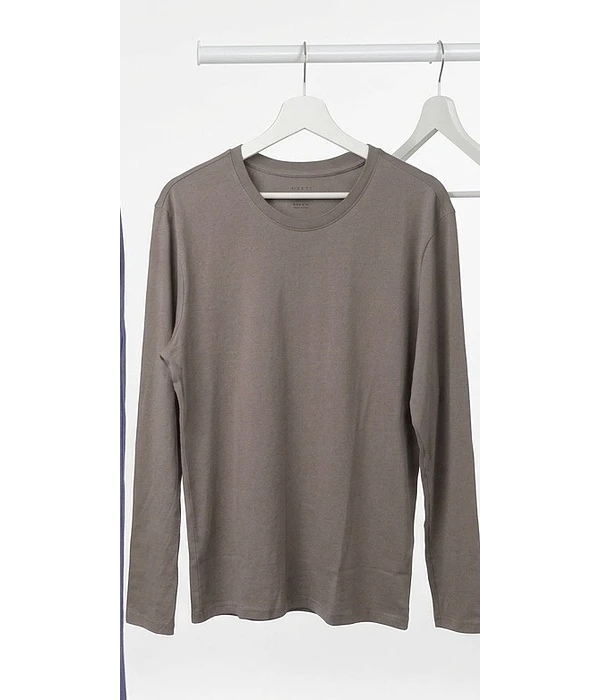 Polera REMO larga