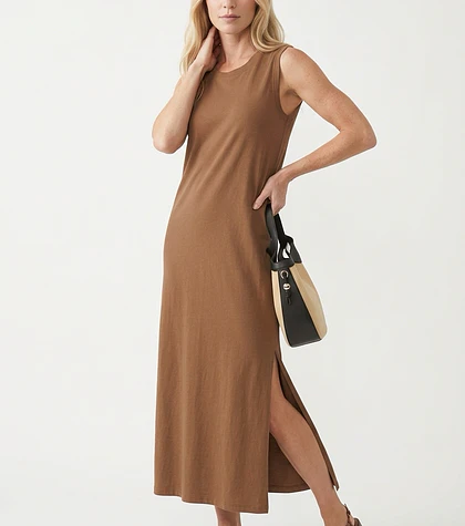 Vestido Aire