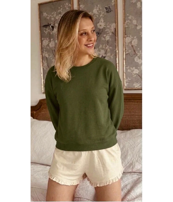 Pijama BOBO + top ORIGEN