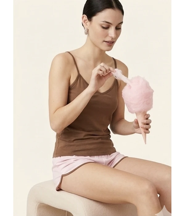 Pijama CUORE