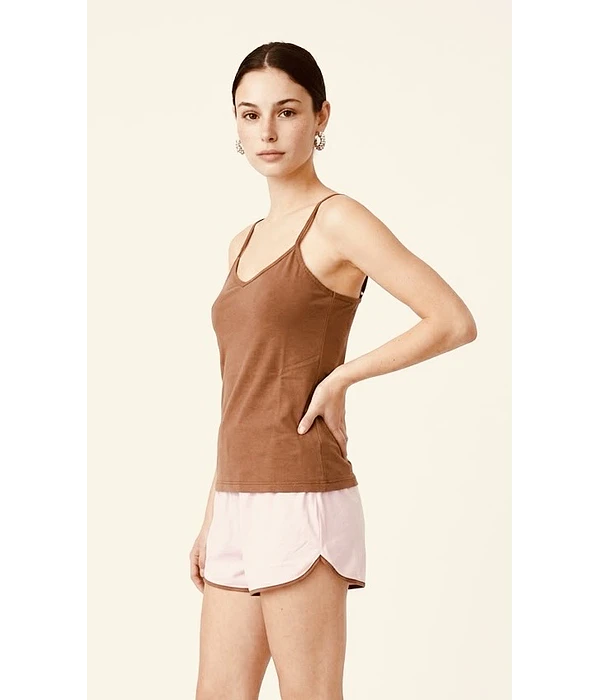 Pijama CUORE