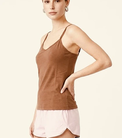 Pijama CUORE