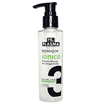 REPARADOR IONICO PLASMA HL