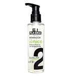 REPARADOR IONICO PLASMA HL