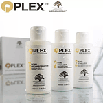 KIT OPLEX ARGAMIDAS