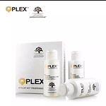 KIT OPLEX ARGAMIDAS
