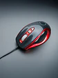 Demo - Mouse - Miniatura 2
