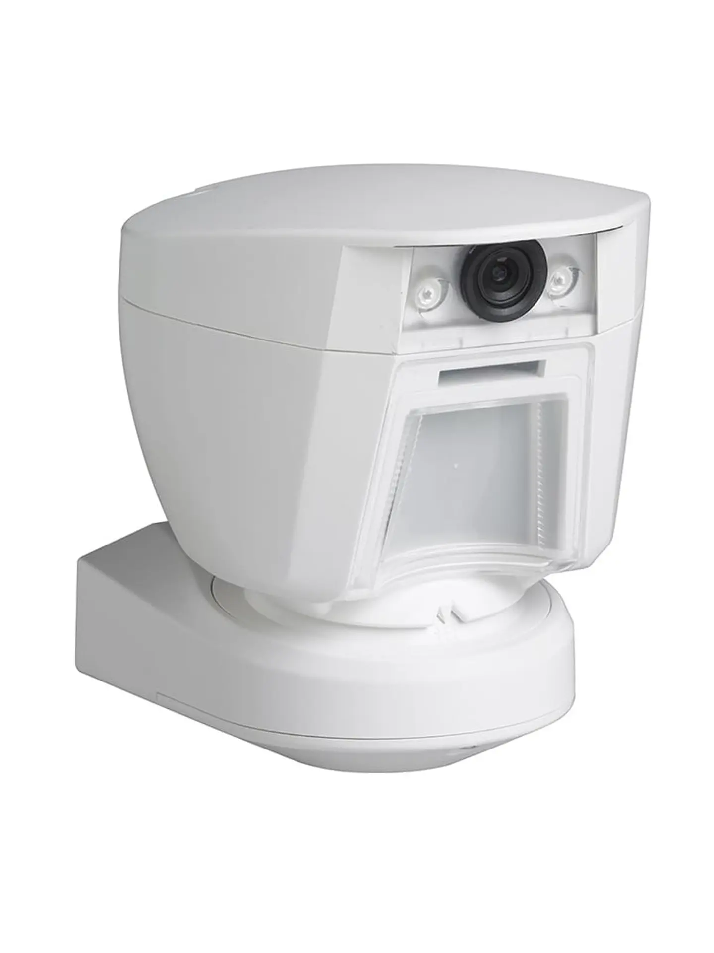 PG9944. DETECTOR PIR DE EXTERIOR DSC INALAMBRICO CON CAMARA INGEGRADA 1
