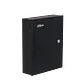 DHI-ASC2208C-S. Control de Acceso 8 Puertas Dahua con Gabinete y Fuente IP20 IK04 - Miniatura 1