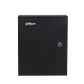 DHI-ASC2208C-S. Control de Acceso 8 Puertas Dahua con Gabinete y Fuente IP20 IK04 - Miniatura 2