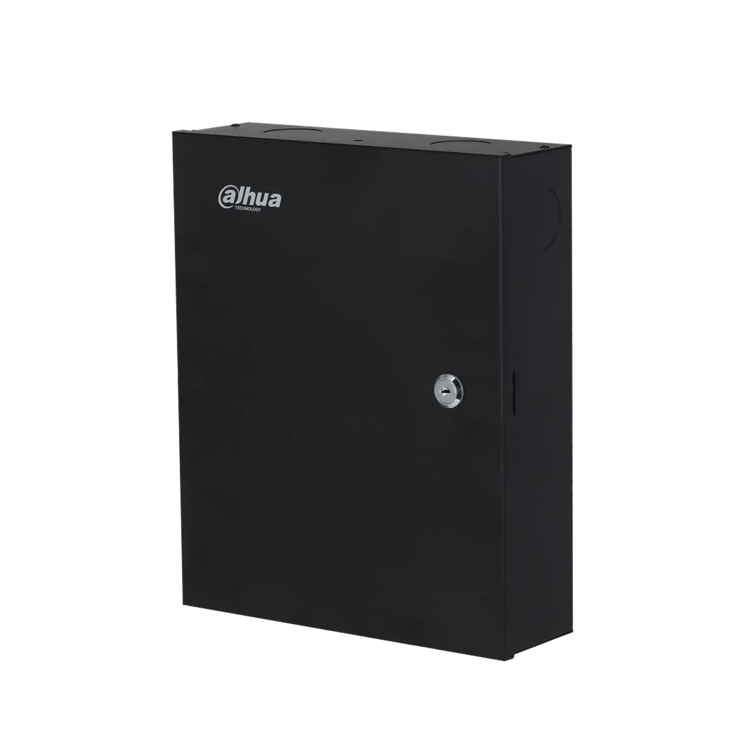 DHI-ASC2208C-S. Control de Acceso 8 Puertas Dahua con Gabinete y Fuente IP20 IK04 3