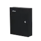 DHI-ASC2208C-S. Control de Acceso 8 Puertas Dahua con Gabinete y Fuente IP20 IK04 - Miniatura 3