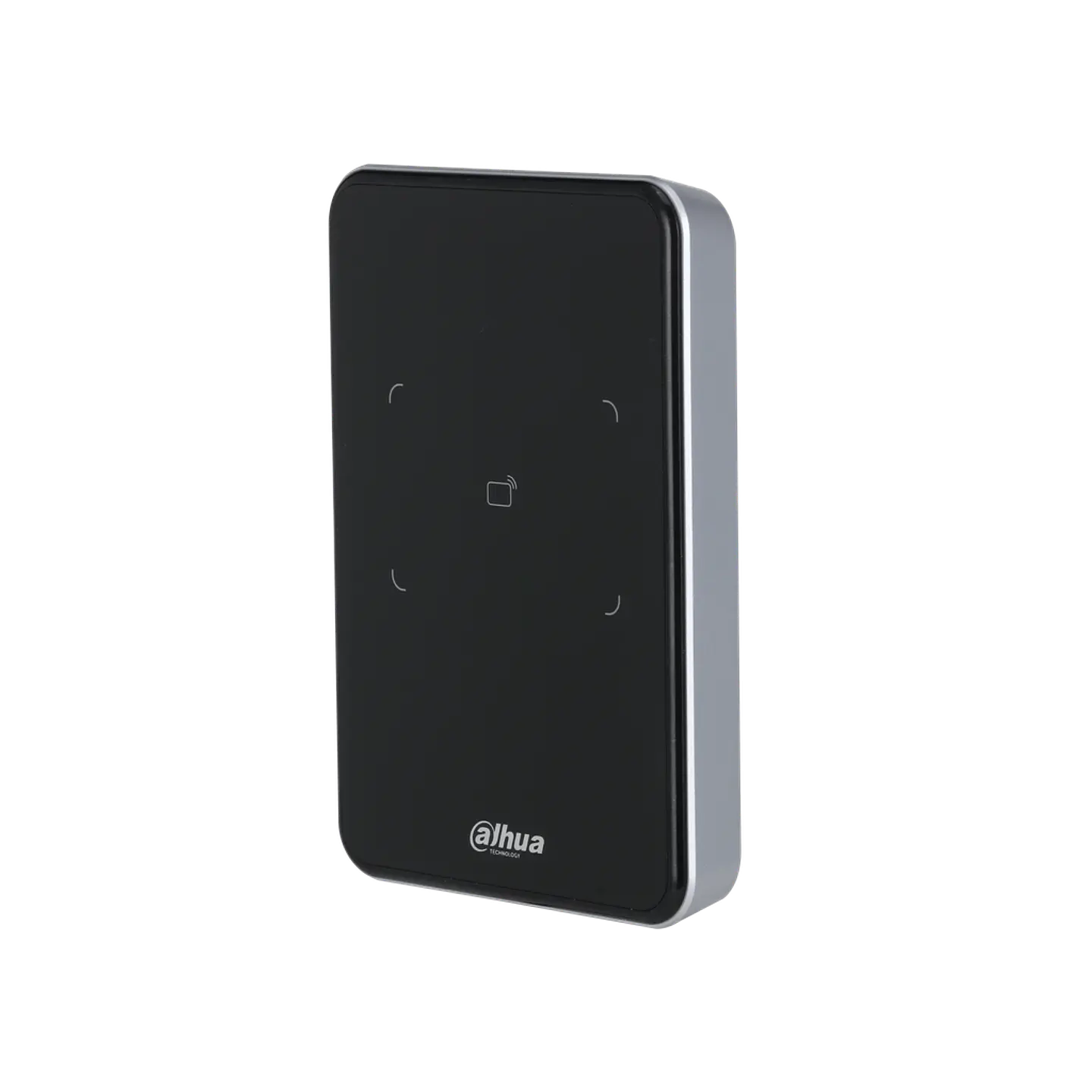 DHI-ASR2100A. Lectora Proximidad Dahua Mifare Wiegand IP66 1