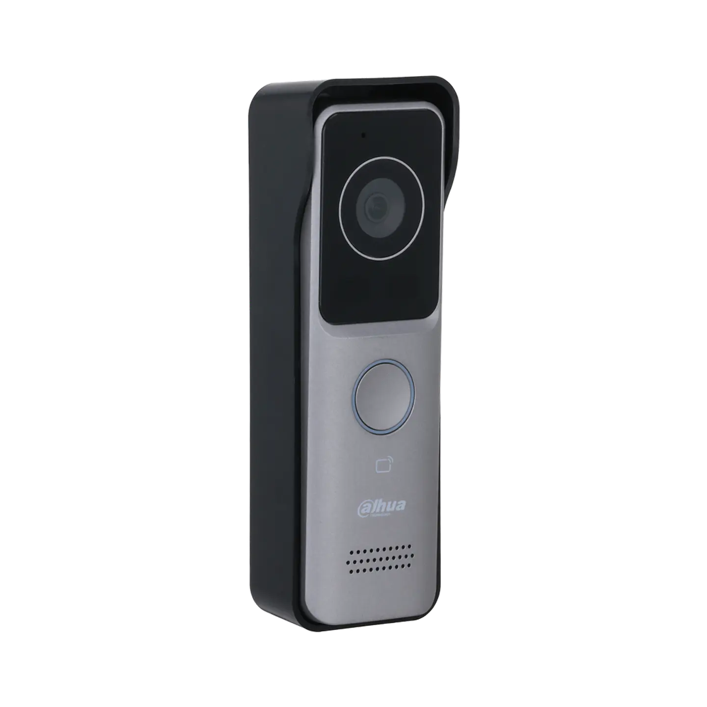 DHI-VTO2311R-WP. Frente de Calle Ip y Wifi Dahua 2MP IP65 Proximidad 1