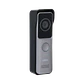 DHI-VTO2311R-WP. Frente de Calle Ip y Wifi Dahua 2MP IP65 Proximidad - Miniatura 1