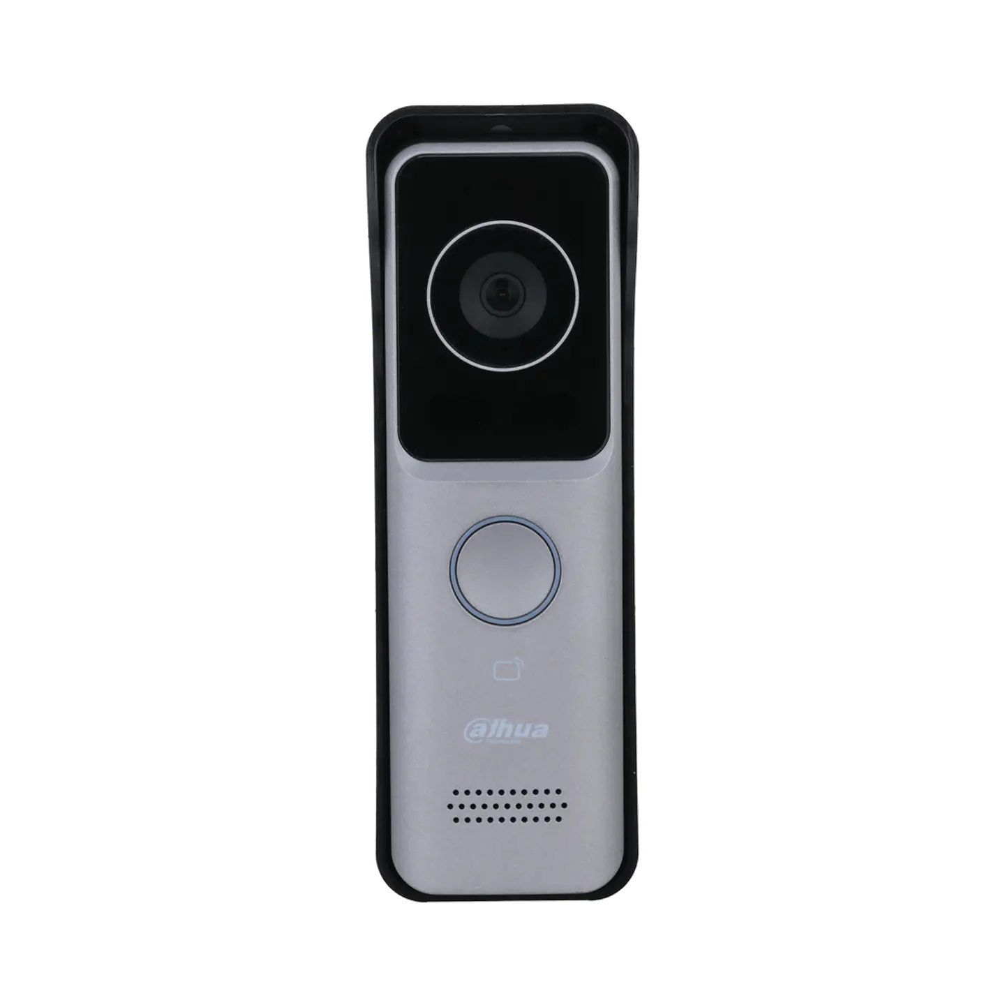 DHI-VTO2311R-WP. Frente de Calle Ip y Wifi Dahua 2MP IP65 Proximidad 2
