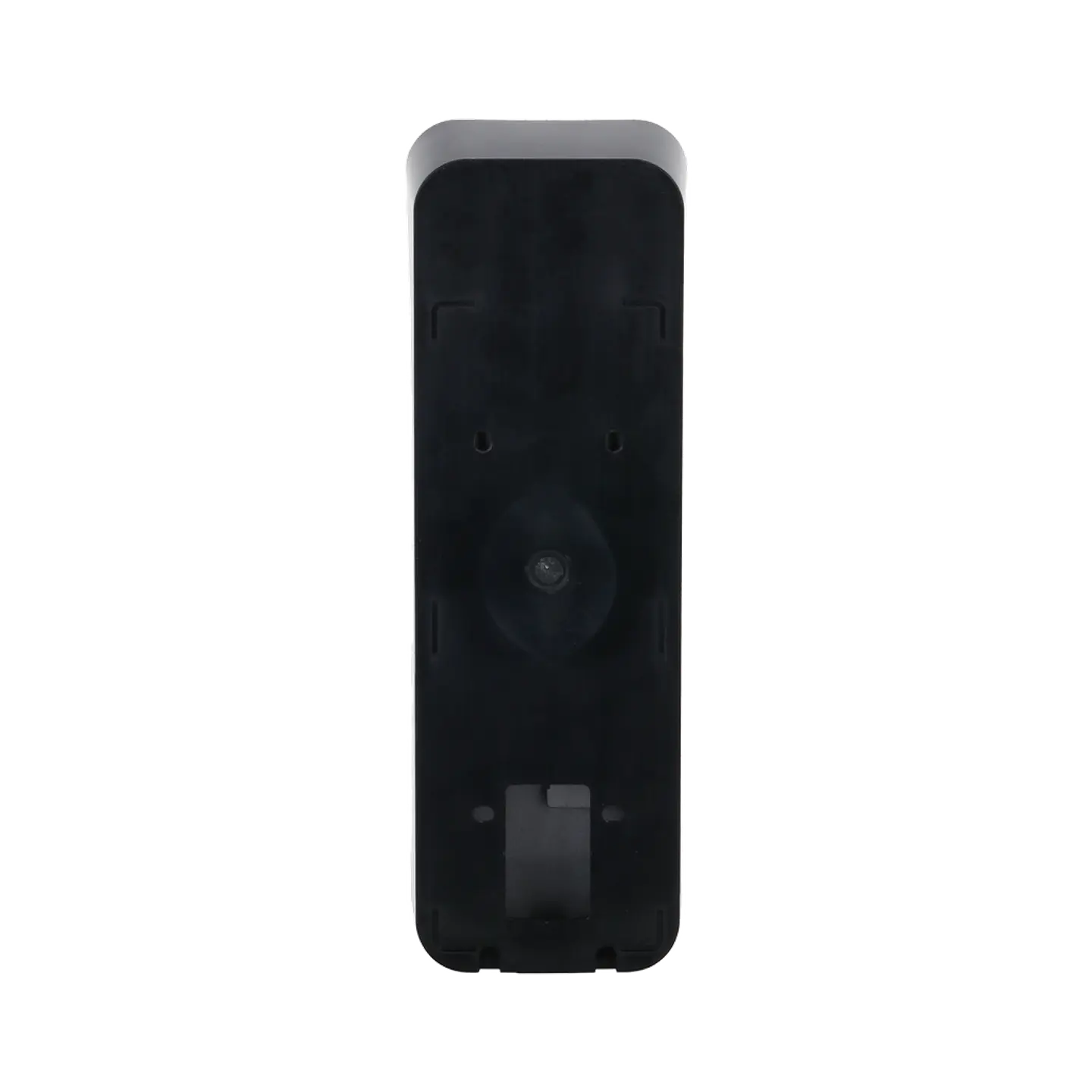 DHI-VTO2311R-WP. Frente de Calle Ip y Wifi Dahua 2MP IP65 Proximidad 3