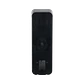 DHI-VTO2311R-WP. Frente de Calle Ip y Wifi Dahua 2MP IP65 Proximidad - Miniatura 3