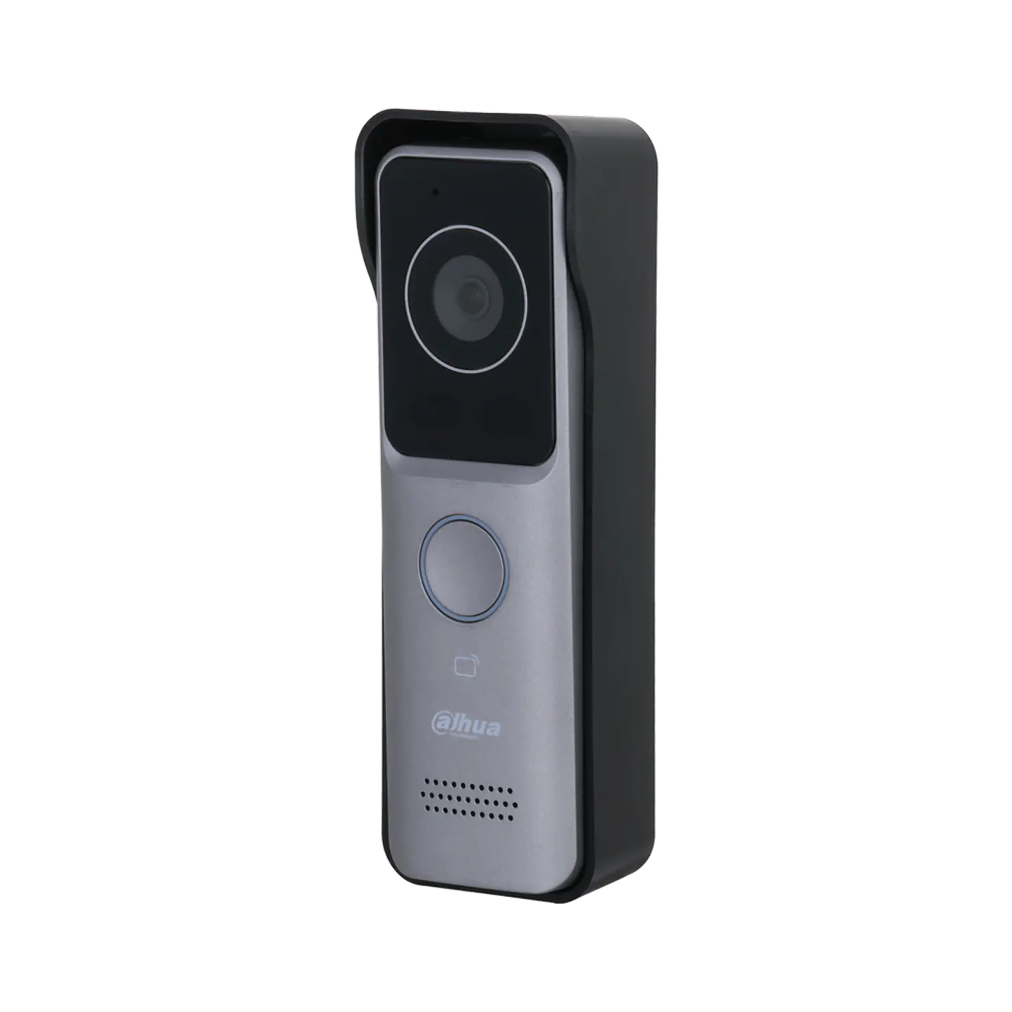 DHI-VTO2311R-WP. Frente de Calle Ip y Wifi Dahua 2MP IP65 Proximidad 4