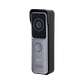 DHI-VTO2311R-WP. Frente de Calle Ip y Wifi Dahua 2MP IP65 Proximidad - Miniatura 4