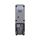 DHI-VTO2311R-WP. Frente de Calle Ip y Wifi Dahua 2MP IP65 Proximidad - Miniatura 5