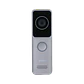 DHI-VTO2311R-WP. Frente de Calle Ip y Wifi Dahua 2MP IP65 Proximidad - Miniatura 6