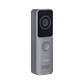 DHI-VTO2311R-WP. Frente de Calle Ip y Wifi Dahua 2MP IP65 Proximidad - Miniatura 7