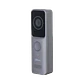 DHI-VTO2311R-WP. Frente de Calle Ip y Wifi Dahua 2MP IP65 Proximidad - Miniatura 8