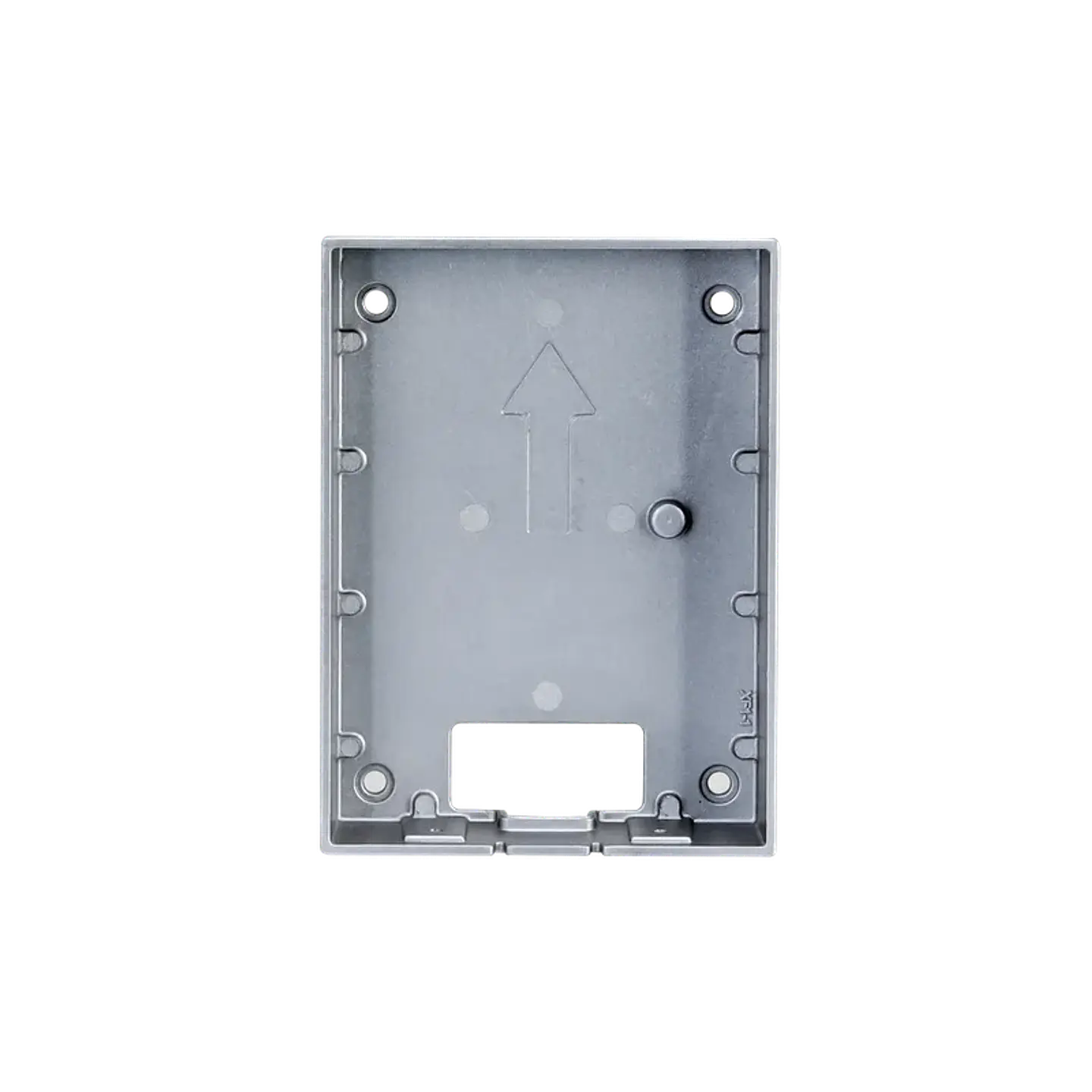 VTM115. Caja Montaje Dahua VTM115 Superficie p/DHI-VTO2202F-P 1