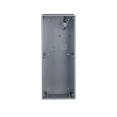 VTM128. Caja de montaje exterior DAHUA