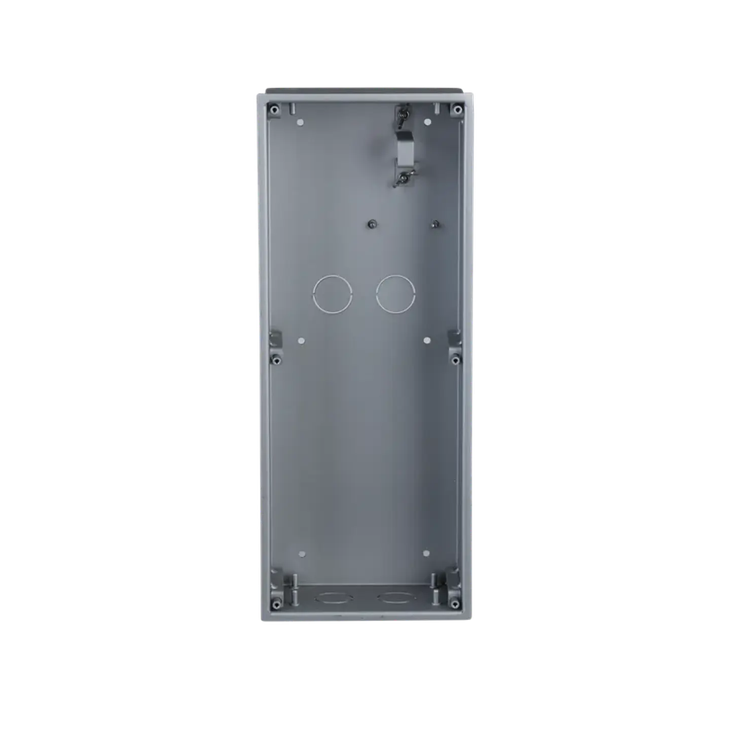 VTM128. Caja de montaje exterior DAHUA 1