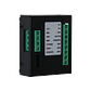 DHI-DEE1010B-S2. Modulo de extension Dahua para control de Accesos soporta RS-485. - Miniatura 1
