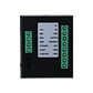 DHI-DEE1010B-S2. Modulo de extension Dahua para control de Accesos soporta RS-485. - Miniatura 2