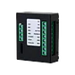 DHI-DEE1010B-S2. Modulo de extension Dahua para control de Accesos soporta RS-485. - Miniatura 3