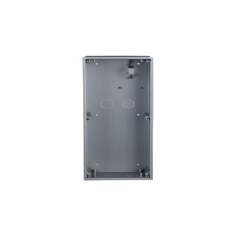 VTM127. Caja de montaje exterior DAHUA