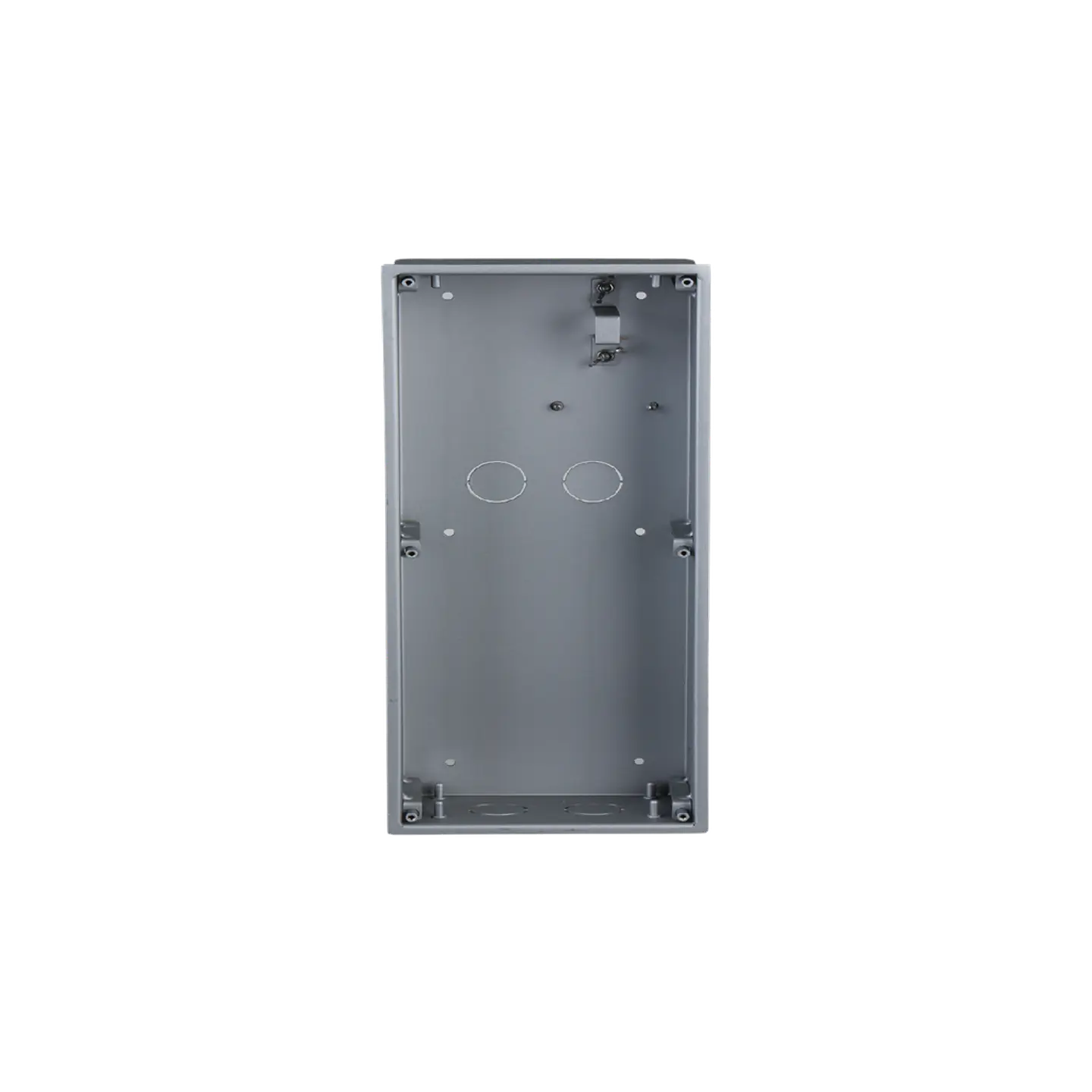 VTM127. Caja de montaje exterior DAHUA 1