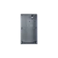 VTM127. Caja de montaje exterior DAHUA - Miniatura 1