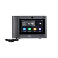 DHI-VTS5A40B. Estacion Maestra Dahua para Conserjeria SIP Pantalla 10