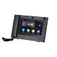 DHI-VTS5A40B. Estacion Maestra Dahua para Conserjeria SIP Pantalla 10