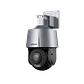DH-SD3A200-GN-HI-A-PV-0400. PT IP DAHUA. 2MP. IR 30 MTS. IVS. ACTIVE DETERRANCE AUDIO. ALARM IN/OUT - Miniatura 2