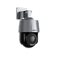 DH-SD3A200-GN-HI-A-PV-0400. PT IP DAHUA. 2MP. IR 30 MTS. IVS. ACTIVE DETERRANCE AUDIO. ALARM IN/OUT - Miniatura 3