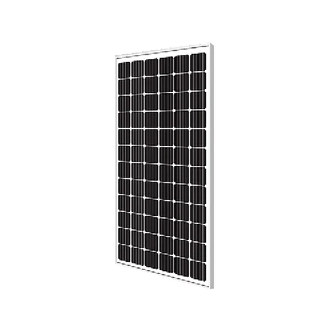 DH-PFM371-M330. PANEL SOLAR DAHUA DE 72 CELDAS. CELDAS SOLARES MULTI-BUSBAR.