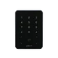 DHI-ASR2101A. Lector de tarjeta y Pin Dahua RS485-Wiegand Lector Mifare IP66 - Miniatura 1