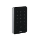 DHI-ASR2101A. Lector de tarjeta y Pin Dahua RS485-Wiegand Lector Mifare IP66 - Miniatura 2