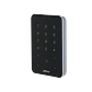 DHI-ASR2101A. Lector de tarjeta y Pin Dahua RS485-Wiegand Lector Mifare IP66 - Miniatura 3