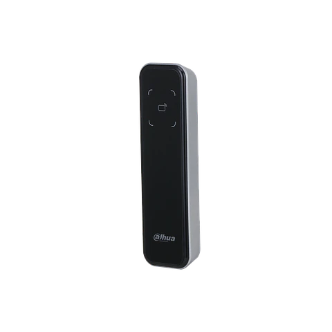 DHI-ASR2200A-B. Lector de Tarjeta y Lector de tarjeta Bluetooth (funcion bluetooth con ASC3202-B)